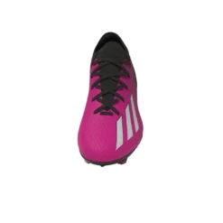 Adidas - X Speedportal.3 FG Own Your Football Pack -Soccer Sale Shop GZ5076 14