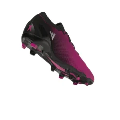 Adidas - X Speedportal.3 FG Own Your Football Pack -Soccer Sale Shop GZ5076 17