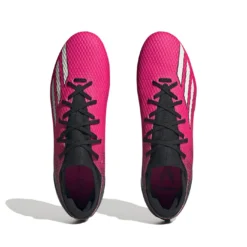 Adidas - X Speedportal.3 FG Own Your Football Pack -Soccer Sale Shop GZ5076 2