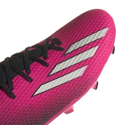 Adidas - X Speedportal.3 FG Own Your Football Pack -Soccer Sale Shop GZ5076 8