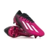 Adidas - X Speedportal.1 SG Own Your Football Pack 1 Adidas - X Speedportal.1 SG Own Your Football Pack -Soccer Sale Shop GZ5093