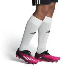 Adidas - X Speedportal.1 SG Own Your Football Pack -Soccer Sale Shop GZ5093 10