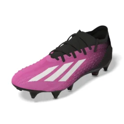 Adidas - X Speedportal.1 SG Own Your Football Pack -Soccer Sale Shop GZ5093 11