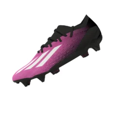 Adidas - X Speedportal.1 SG Own Your Football Pack -Soccer Sale Shop GZ5093 12