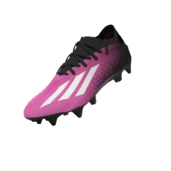 Adidas - X Speedportal.1 SG Own Your Football Pack -Soccer Sale Shop GZ5093 13