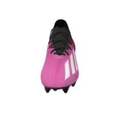 Adidas - X Speedportal.1 SG Own Your Football Pack -Soccer Sale Shop GZ5093 14