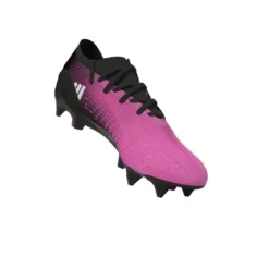 Adidas - X Speedportal.1 SG Own Your Football Pack -Soccer Sale Shop GZ5093 15