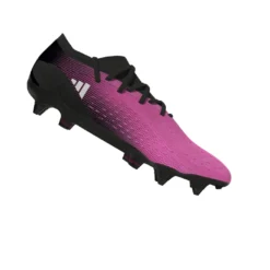 Adidas - X Speedportal.1 SG Own Your Football Pack -Soccer Sale Shop GZ5093 16