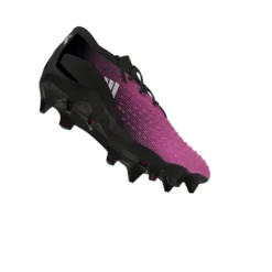 Adidas - X Speedportal.1 SG Own Your Football Pack -Soccer Sale Shop GZ5093 17