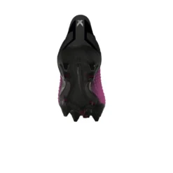 Adidas - X Speedportal.1 SG Own Your Football Pack -Soccer Sale Shop GZ5093 18