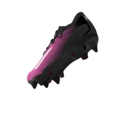 Adidas - X Speedportal.1 SG Own Your Football Pack -Soccer Sale Shop GZ5093 19