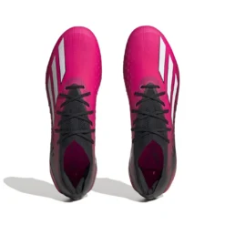 Adidas - X Speedportal.1 SG Own Your Football Pack -Soccer Sale Shop GZ5093 2
