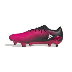 Adidas - X Speedportal.1 SG Own Your Football Pack -Soccer Sale Shop GZ5093 4