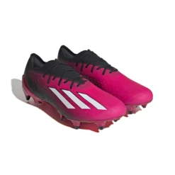 Adidas - X Speedportal.1 SG Own Your Football Pack -Soccer Sale Shop GZ5093 5
