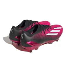 Adidas - X Speedportal.1 SG Own Your Football Pack -Soccer Sale Shop GZ5093 6