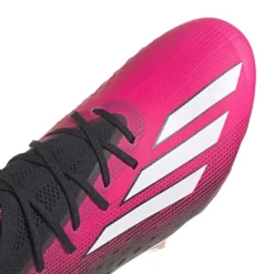 Adidas - X Speedportal.1 SG Own Your Football Pack -Soccer Sale Shop GZ5093 7