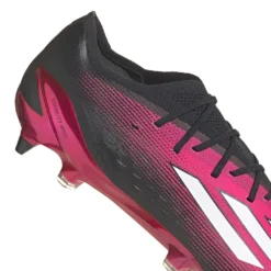 Adidas - X Speedportal.1 SG Own Your Football Pack -Soccer Sale Shop GZ5093 9