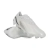 Adidas - X Speedportal.1 FG Pearlized Pack -Soccer Sale Shop GZ5104