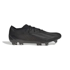 Adidas - X Speedportal.1 FG Nightstrike Pack -Soccer Sale Shop GZ5106 5