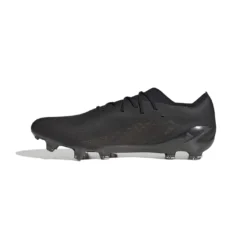 Adidas - X Speedportal.1 FG Nightstrike Pack -Soccer Sale Shop GZ5106 8