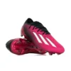 Adidas - X Speedportal.1 FG Own Your Football Pack 2 Adidas - X Speedportal.1 FG Own Your Football Pack -Soccer Sale Shop GZ5108