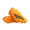 Adidas - X Speedportal.1 FG Heatspawn Pack -Soccer Sale Shop GZ5109