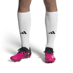 Adidas - X Speedportal.1 AG Own Your Football Pack -Soccer Sale Shop GZ5113 10