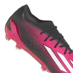 Adidas - X Speedportal.1 AG Own Your Football Pack -Soccer Sale Shop GZ5113 2