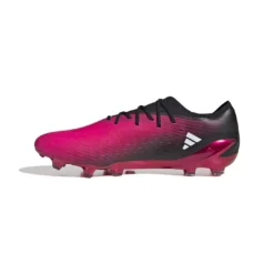 Adidas - X Speedportal.1 AG Own Your Football Pack -Soccer Sale Shop GZ5113 4