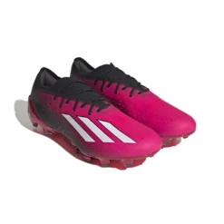 Adidas - X Speedportal.1 AG Own Your Football Pack -Soccer Sale Shop GZ5113 5