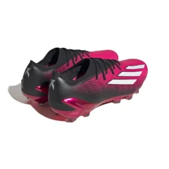 Adidas - X Speedportal.1 AG Own Your Football Pack -Soccer Sale Shop GZ5113 6