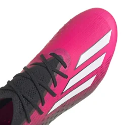 Adidas - X Speedportal.1 AG Own Your Football Pack -Soccer Sale Shop GZ5113 8