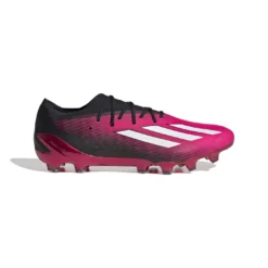 Adidas - X Speedportal.1 AG Own Your Football Pack -Soccer Sale Shop GZ5113 9