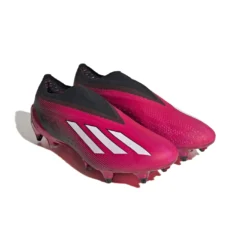 Adidas - X Speedportal + SG Own Your Football Pack -Soccer Sale Shop GZ5114 7