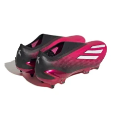 Adidas - X Speedportal + SG Own Your Football Pack -Soccer Sale Shop GZ5114 8