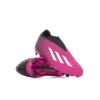 Adidas - JUNIOR X Speedportal + FG Own Your Football Pack 1 Adidas - JUNIOR X Speedportal + FG Own Your Football Pack -Soccer Sale Shop GZ5120