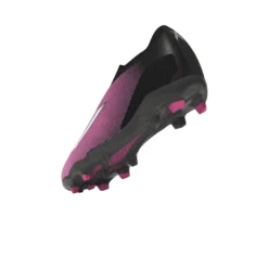 Adidas - JUNIOR X Speedportal + FG Own Your Football Pack -Soccer Sale Shop GZ5120 17