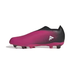 Adidas - JUNIOR X Speedportal + FG Own Your Football Pack -Soccer Sale Shop GZ5120 4