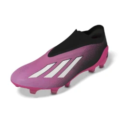 Adidas - X Speedportal + FG Own Your Football Pack -Soccer Sale Shop GZ5126 10