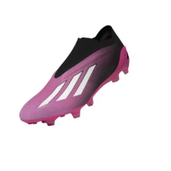Adidas - X Speedportal + FG Own Your Football Pack -Soccer Sale Shop GZ5126 12