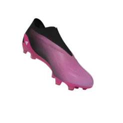 Adidas - X Speedportal + FG Own Your Football Pack -Soccer Sale Shop GZ5126 14