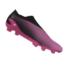 Adidas - X Speedportal + FG Own Your Football Pack -Soccer Sale Shop GZ5126 15