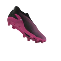 Adidas - X Speedportal + FG Own Your Football Pack -Soccer Sale Shop GZ5126 16