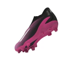 Adidas - X Speedportal + FG Own Your Football Pack -Soccer Sale Shop GZ5126 18
