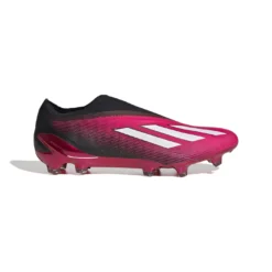 Adidas - X Speedportal + FG Own Your Football Pack -Soccer Sale Shop GZ5126 2