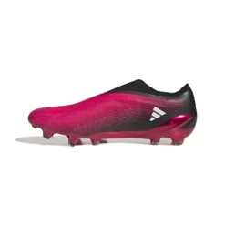 Adidas - X Speedportal + FG Own Your Football Pack -Soccer Sale Shop GZ5126 5
