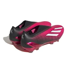 Adidas - X Speedportal + FG Own Your Football Pack -Soccer Sale Shop GZ5126 7