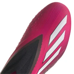 Adidas - X Speedportal + FG Own Your Football Pack -Soccer Sale Shop GZ5126 9