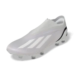 Adidas - X Speedportal + FG Pearlized Pack -Soccer Sale Shop GZ5128 10