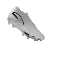 Adidas - X Speedportal + FG Pearlized Pack -Soccer Sale Shop GZ5128 16